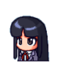 6plknod2fh-s_683bd64e.png