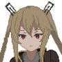 6pmtscxkce_42a3dbae.png