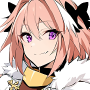 6tmtp1bgxh_407527bd.png