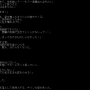 6vlpiihb7u_ea5589f2.png
