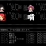 6wghl2hpua_550a5192.png