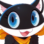 6wh1icr2xb_bfc6e791.png