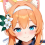 6xhhv5eyij-s_967347af.png