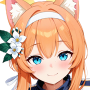 6xhhv5eyij_e91d844c.png