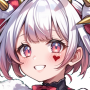 6y3x3tv6g1_b146dad6.png