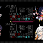 6zat05ensf_6289f75d.png