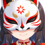 704fd76bddd9fe60_7ea79608.png