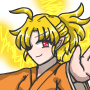 70emfotid1_412d7053.png