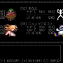 71040ad918159463_581b5fb7.png