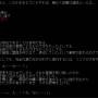 714b89d6fc803f15_e2e8048d.jpg