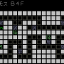 715301324a474725_d6eb6ccb.png