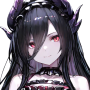 719cb8c5c9fa841f_71dbcb20.png