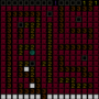 71dwm3bcdi-s_35cef09c.png