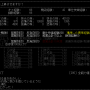 72e17a1802a24db9_935e2467.png