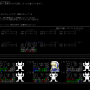 7337q9qxbq_0b550bfb.png