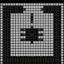 73af10eac4055525_215ab383.png
