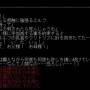 740f22c24f8ed213_c32fd2eb.jpg