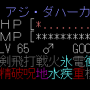 74d7e1b0385ceace_07a0a137.png