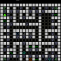 74edc32fd613ef52_9e55e395.png