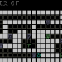 759c85c7c5b700b4_2b55a826.png