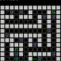 760e8ea0dab8427a_0de8a5ad.png