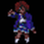 762wypufom-s_0be32488.png