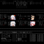 78a41ee0674325b0_2b4c0623.png
