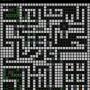 791d09ddc6abb09f_78ce2f6a.png