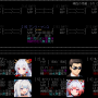 79afd0341b4988b4_ad193eb1.png