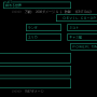 7aa0c8266b4325a2_17a20949.png