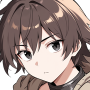 7aaa2921129891bc_fb133b52.png