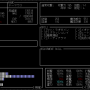 7aaf377cb8b363bf_57fd537e.png