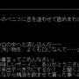 7b7680abd8361dad_a7e6a614.jpg
