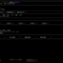 7c05783c28a2ddee-s_1847c8e3.png