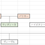 7c5dcdaed548757d_cdc6ef4d.png