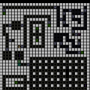 7cd3d219922a7bcb_036c4785.png