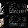 7d11f027717a854b_6920dc4c.jpg