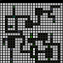 7def82a094e23cae_346368bf.png