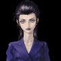 7dh0irtiji-s_203bec6e.png