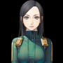 7dir1xppsm-s_aacb8f01.png