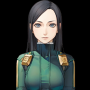 7dir1xppsm_57ca9187.png