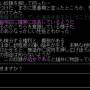 7dkoanwlwi_72dda419.jpg