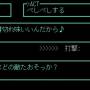 7e18a027ab55ddf8_f6369909.jpg