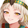 7e6bdcbb095c1192_9585dbd7.png