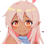 7fyeetktnp_1b5d4c92.png