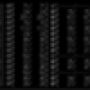 7kqr1snajl-s_a7c0760d.png