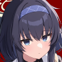 7lqh9dqto4_09a78956.png