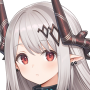 7nrv5jz85z_dbcdf5f8.png