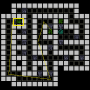 7o3f058dn0_eddd3f08.png