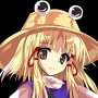 7peql6o8ms_4572adad.png